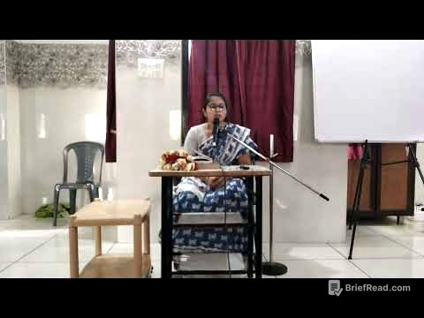 001 બાલબોધ  રાજકોટ