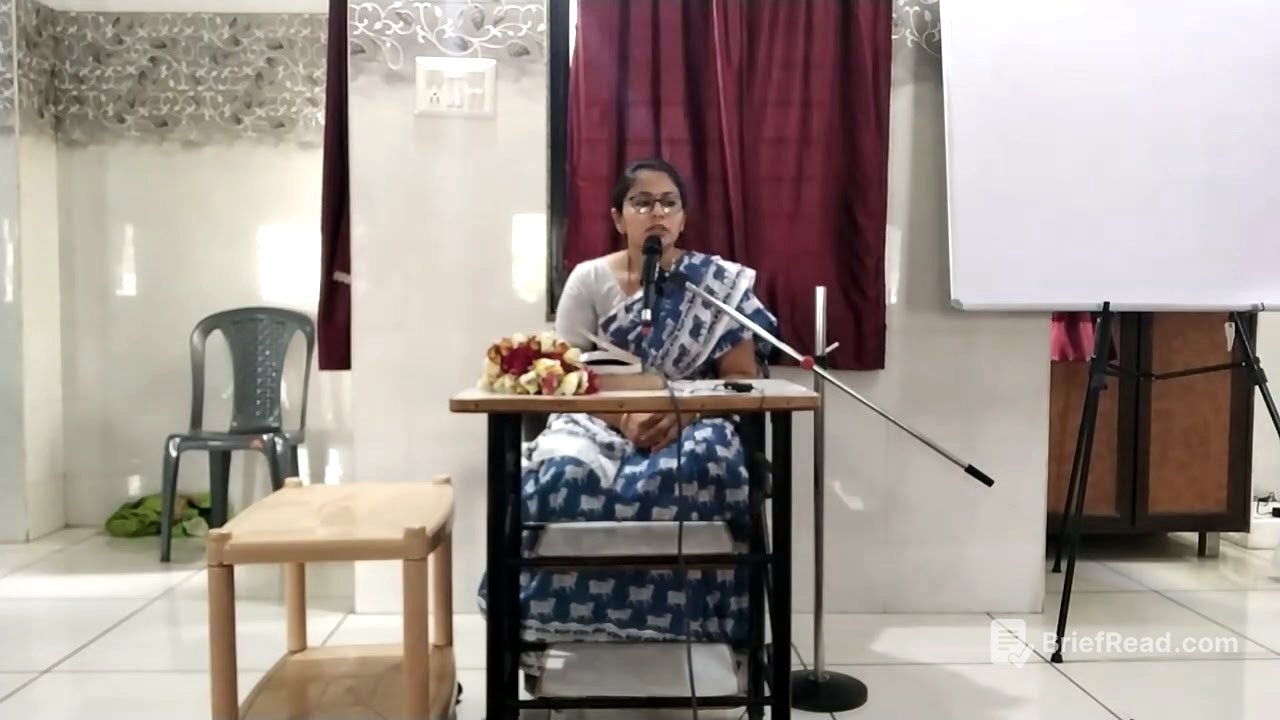 001 બાલબોધ  રાજકોટ