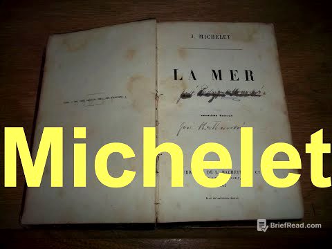 Michelet