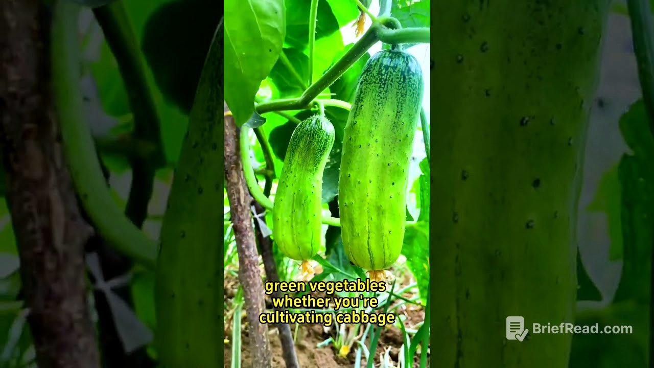 #garden #gardening #gardeninghacks #gardentips #gardeningtips #planting #planttips #plantingtips