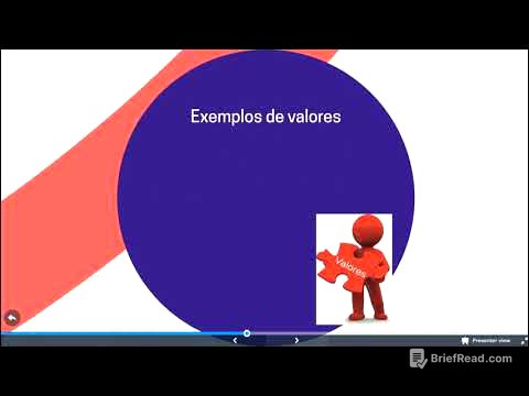 AULA 05- Compreendendo um Empresa