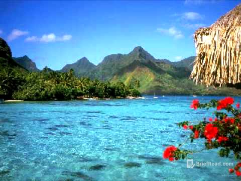 신학과 신앙서적 독서의 위험성과 폐해 (손정훈 목사)