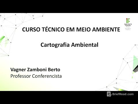 20250910 CTMA CAMB A05 P2