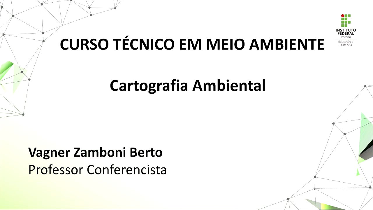 20250910 CTMA CAMB A05 P2