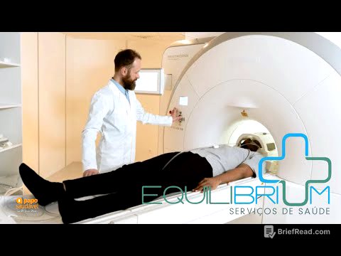 PAPO SAUDAVEL CLÍNICA EQUILIBRIUM