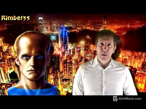 LOS UMMITAS SÍ ESTÁN AQUÍ