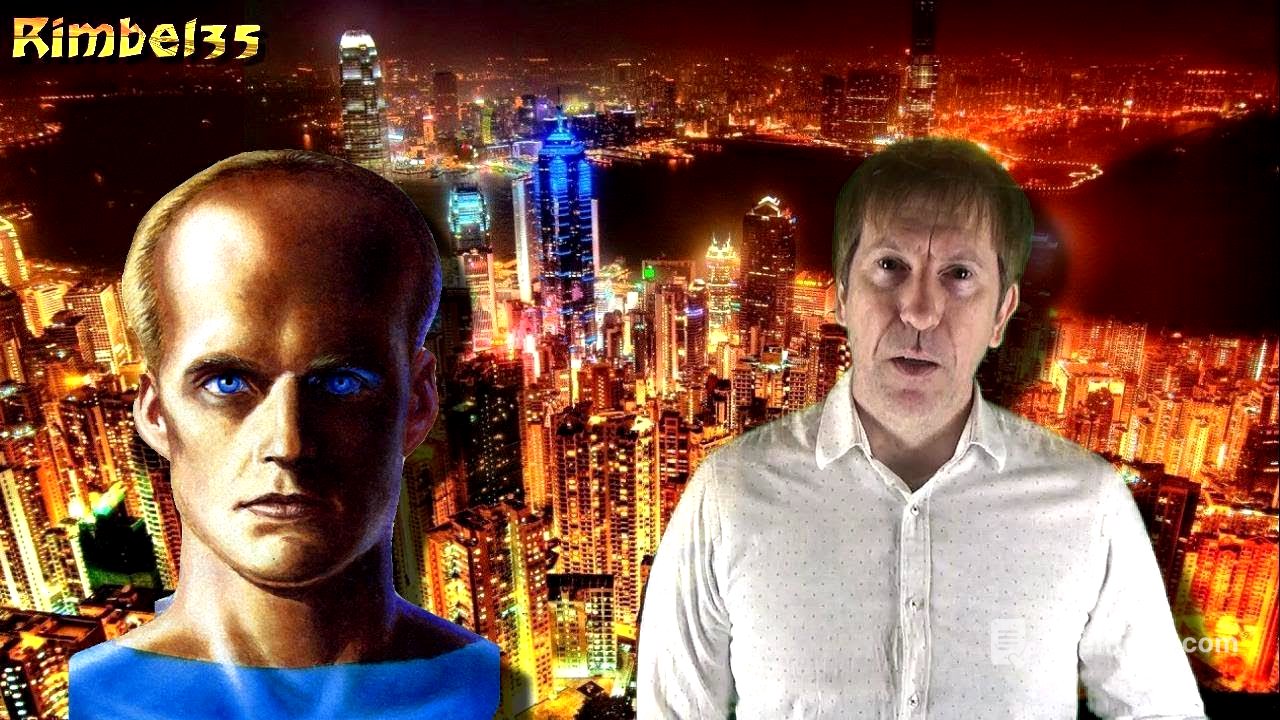 LOS UMMITAS SÍ ESTÁN AQUÍ