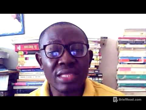 mémoire historique et conscience nationale au cameroun le sens du combat d'André Blaise Essama