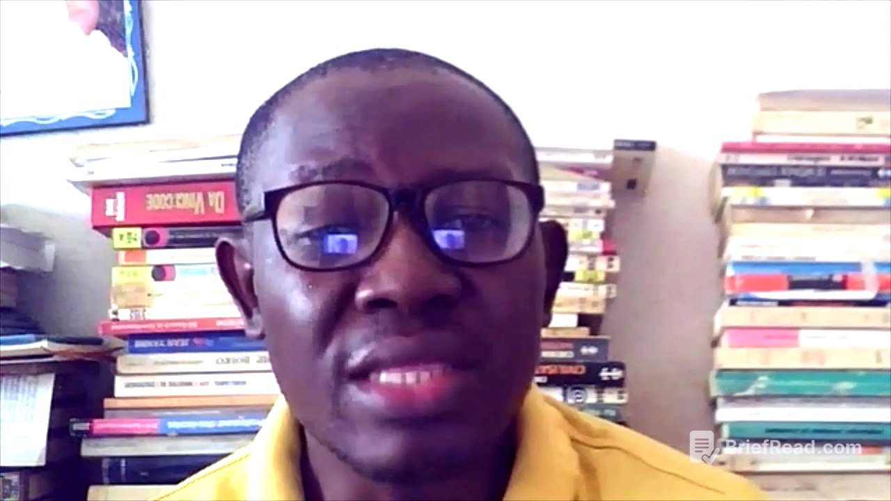 mémoire historique et conscience nationale au cameroun le sens du combat d'André Blaise Essama