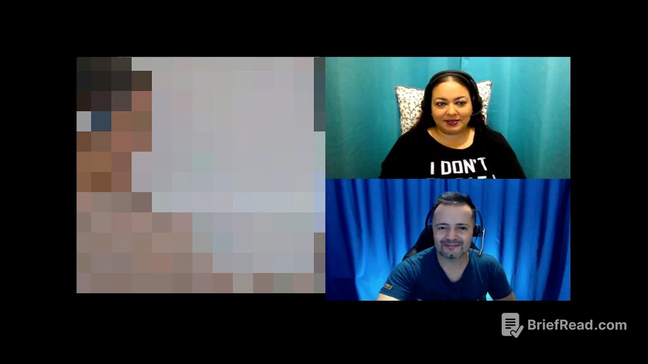 10-ES Josefa, Murciélago Humanoide, Ingesta de Energía - Freddy Marín Team Grifasi