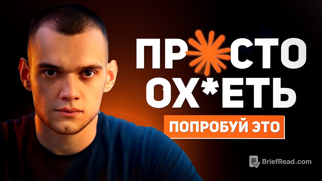 Выучи Claude на 97% за 16 минут