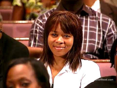 The Helmet of Salvation