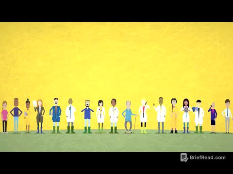 ¿Qué es “Una salud”? Del concepto a la acción.