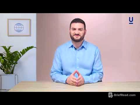 Tipos de transporte internacional - Curso de comercio internacional