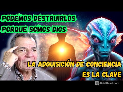 CORRADO MALANGA - ANIMA DESTRUYE A LAS BESTIAS ARCONTES