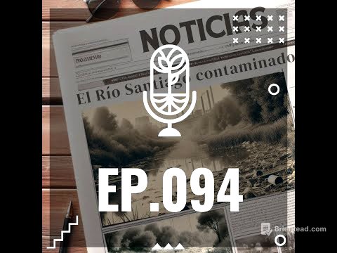 HISTORIAS DEL SANTIAGO