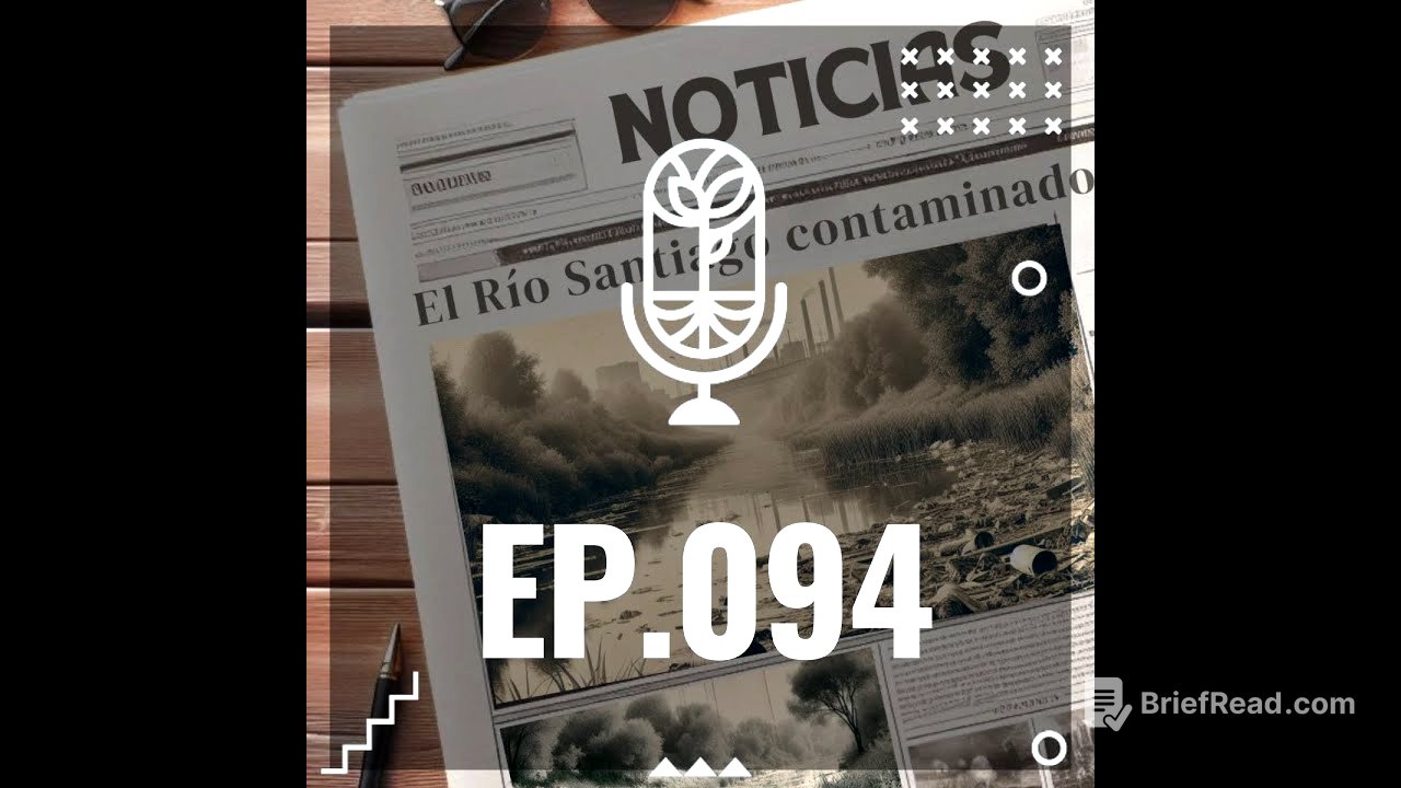 HISTORIAS DEL SANTIAGO