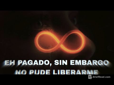 Como el PACTO con un DEMONIO Podría CONDENAR tu ALMA Para la ETERNIDAD