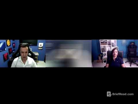 538-ES Daniela, pleyadianos interceptados - Hipnosis Regresiva Freddy Marin Team Grifasi