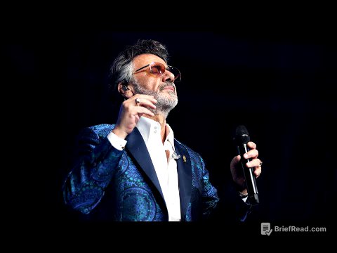 Moein Live in Dubai Coca Cola Arena (April 2025)