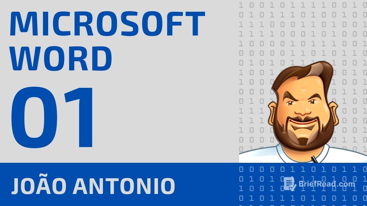 Microsoft Word - Vídeo 01