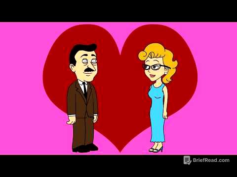 Ethan and Martha (Big Toddler Ella's Parents)