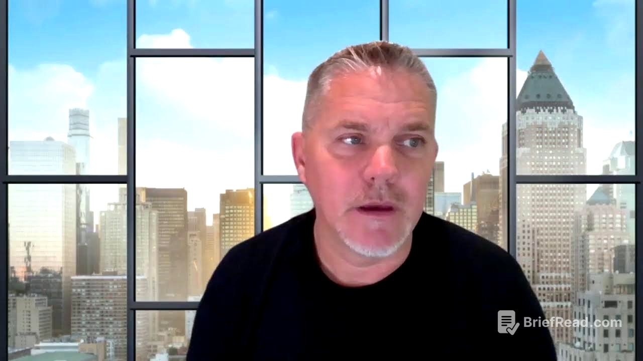 My Prophetic Dream Last Night about Crypto, XRP, XLM, and A Secret Token