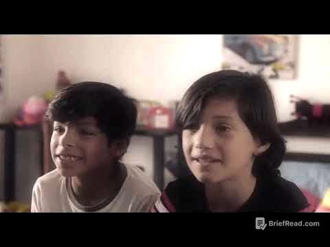 Mariposas Verdes - Pelicula Completa En Español