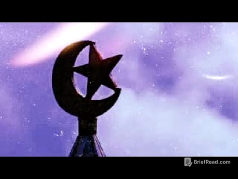 Raiders of the Sulu Sea