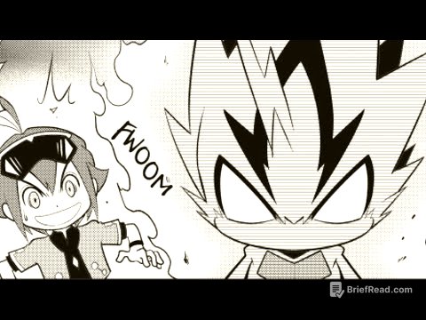 Digimon Dreamers Is Shockingly Good | Review