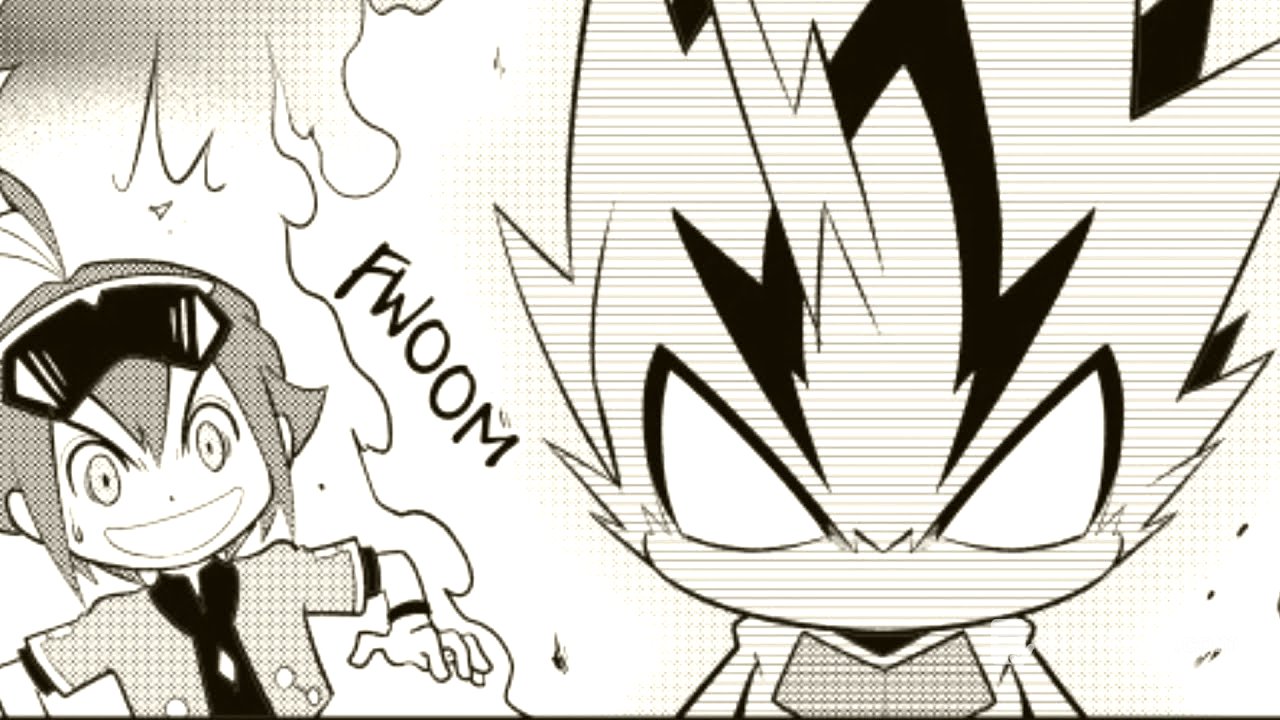 Digimon Dreamers Is Shockingly Good | Review