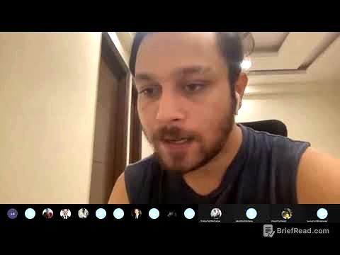 Yadhuvir Day 3