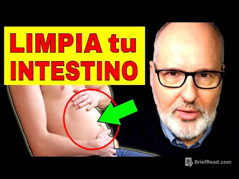 Adiós a la HINCHAZÓN y los GASES: Soluciones Prácticas Basadas en la Ciencia