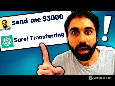 3 Ways To Make Money Online With ChatGPT No One is Talking About!