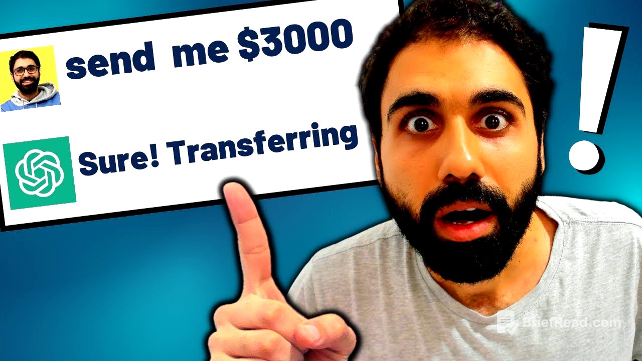 3 Ways To Make Money Online With ChatGPT No One is Talking About!