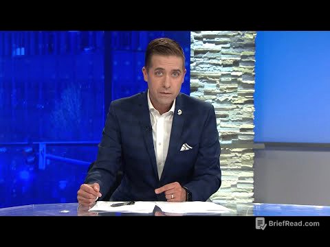 Commentary: Standing behind the journalism that matters, not settling