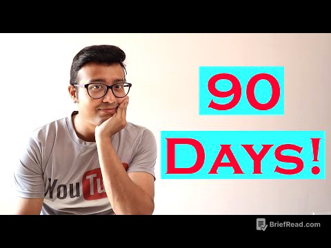 90 days waiting period Shutterstock?!? Shutterstock Q n A