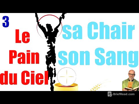 JE NE VEUX PLUS VIVRE QUE PAR TOI !