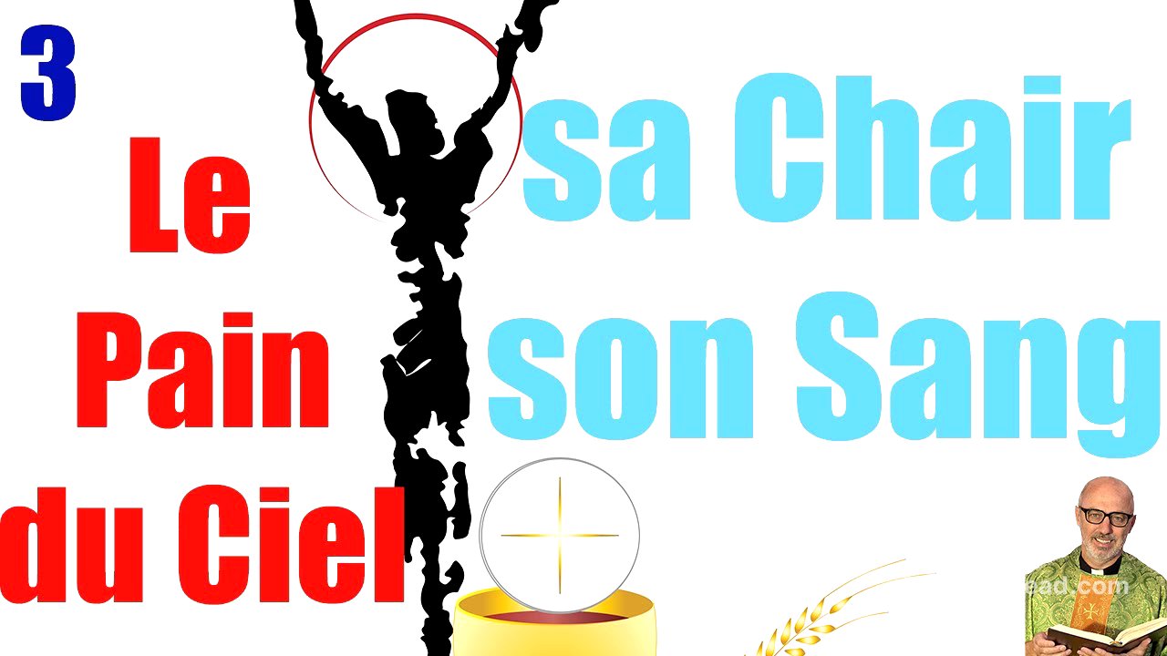 JE NE VEUX PLUS VIVRE QUE PAR TOI !
