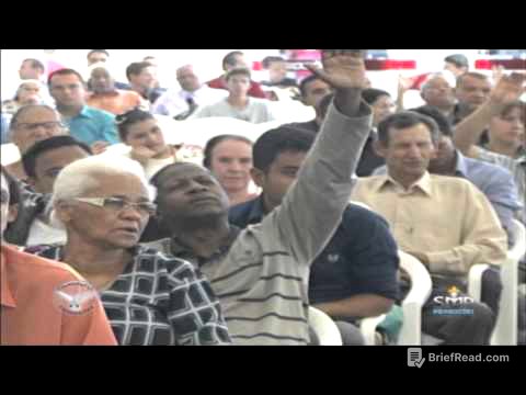 Pr Anderson Silva GMUH 2012 Completa