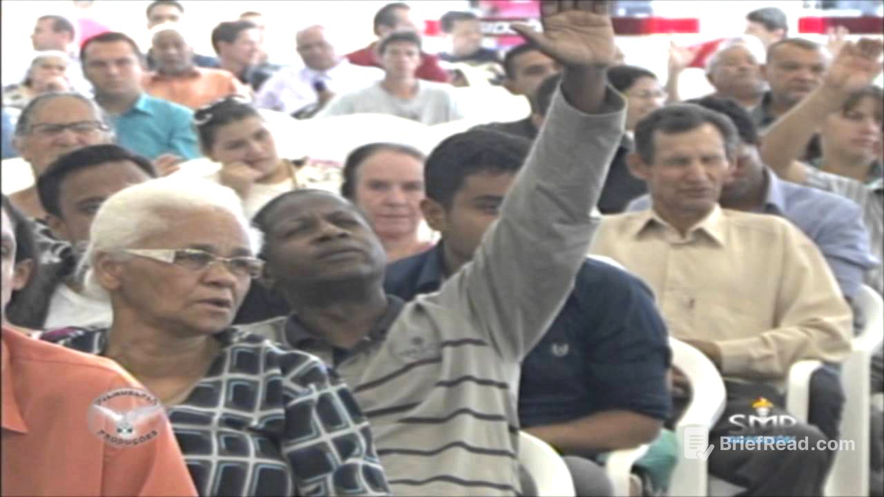 Pr Anderson Silva GMUH 2012 Completa