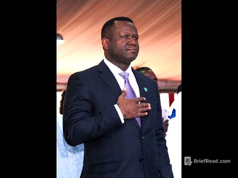 PASTOR DAVID OGBUELI: THE MINISTRY OF ANGELS