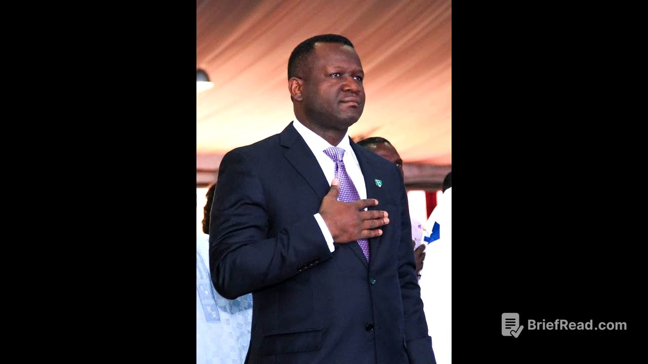 PASTOR DAVID OGBUELI: THE MINISTRY OF ANGELS