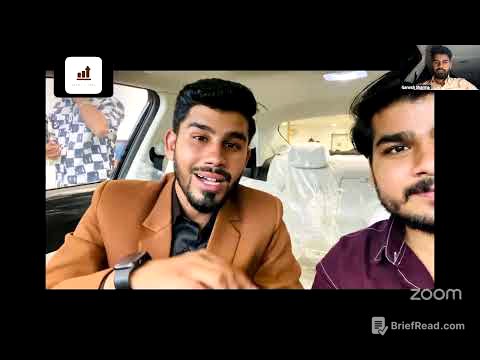 How to do 2 cc - Amit choudhary