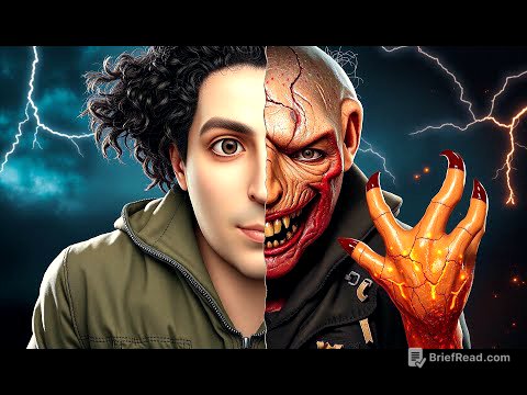شوفوني شلون صرت وحش عليهم في فورتنايت💀🔥 Fortnite