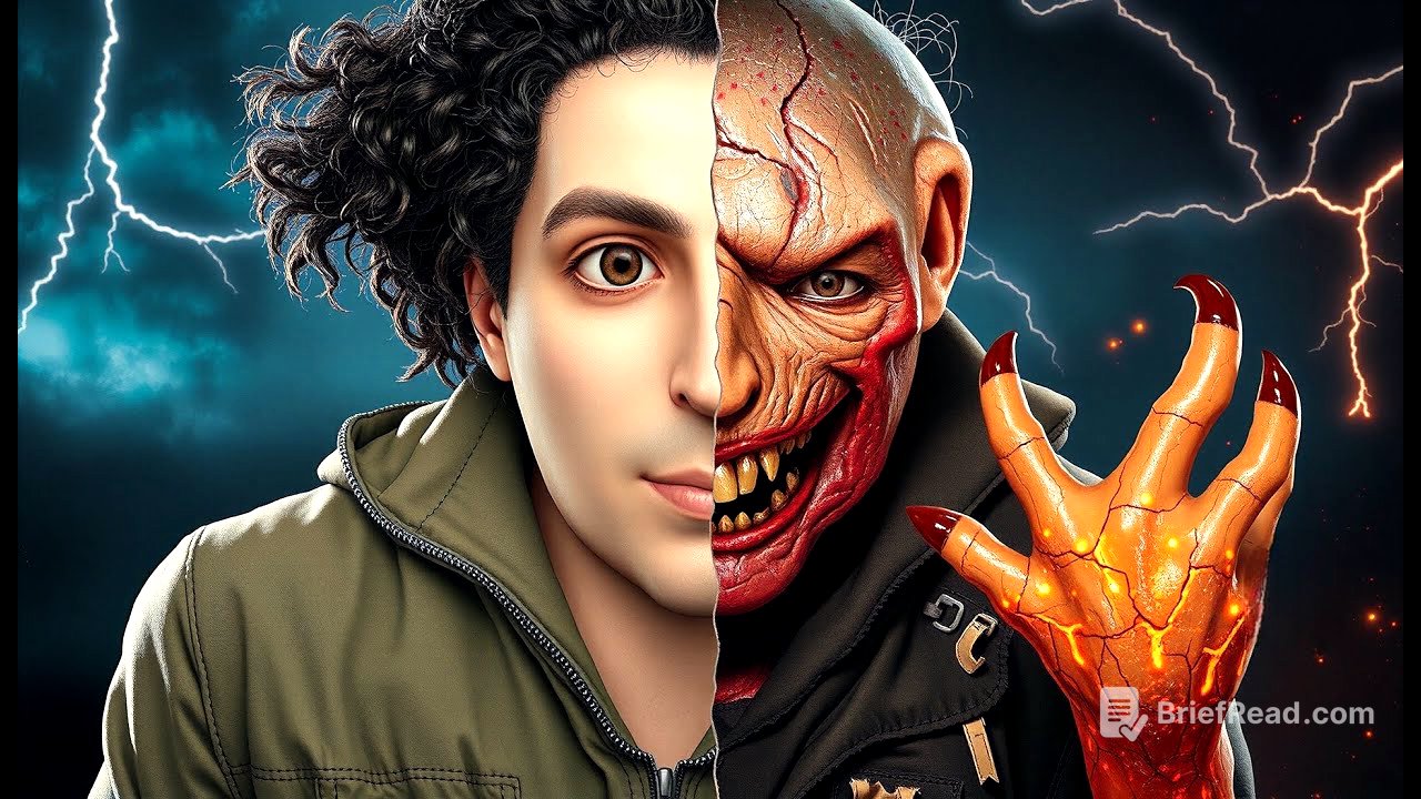 شوفوني شلون صرت وحش عليهم في فورتنايت💀🔥 Fortnite