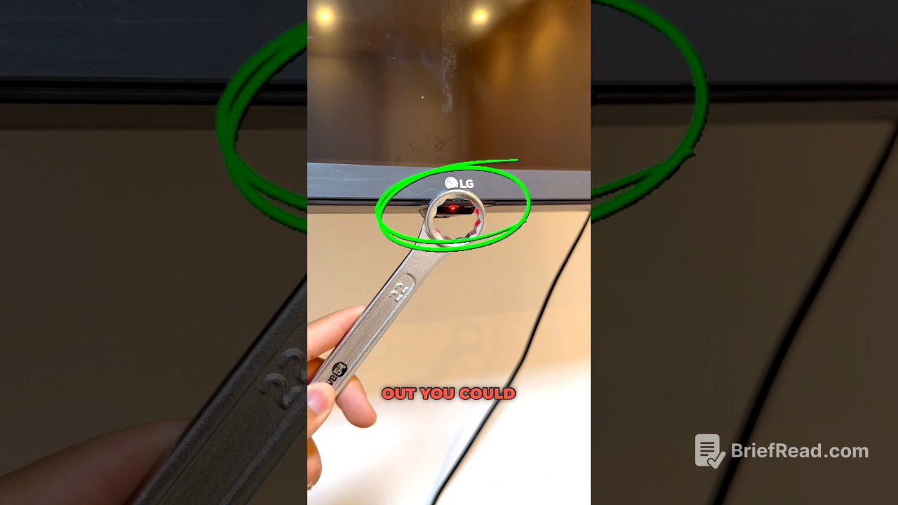 Transform Your Regular TV into a Smart TV Using Just a USB Cable