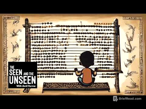 Ep 417: Caste and the Census