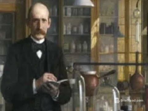 Análisis-proteínas-kjeldahl