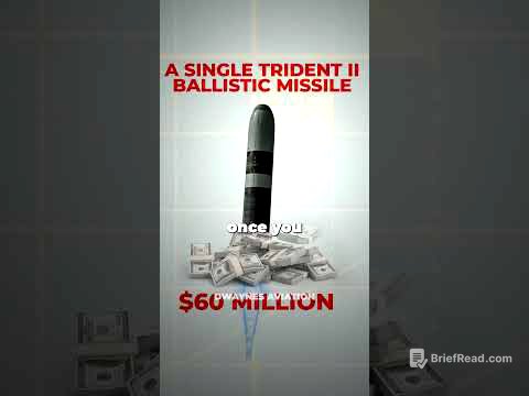 Bombers vs Missiles: Why the B-2 Still Matters